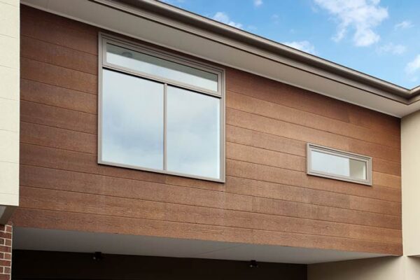 V-Groove-150-Natural-1-600x400