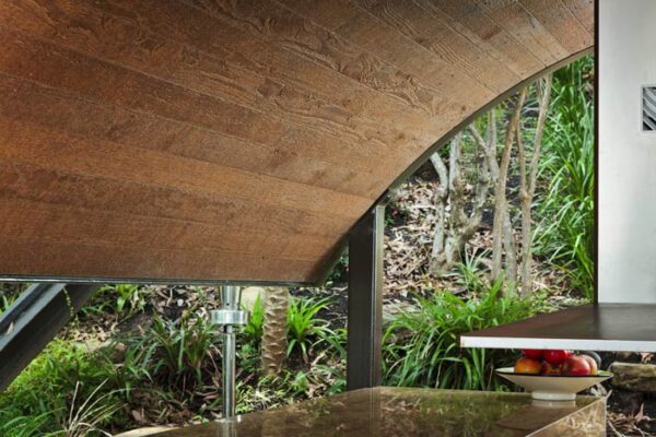 WTEX-CP-7961-Low-Res-600x400