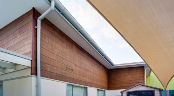 WTX_0001-1-1-600x331