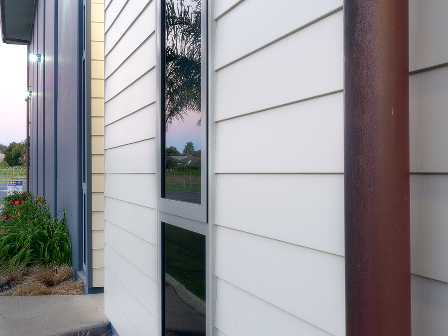 Waiuku-150411-3