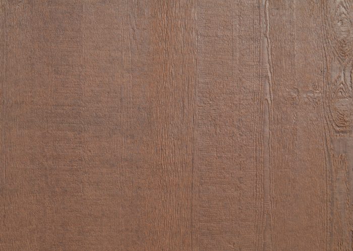 WEATHERGROOVE NATURAL 1200mm