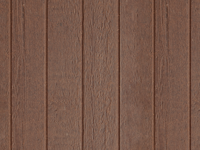 WEATHERGROOVE NATURAL 150mm