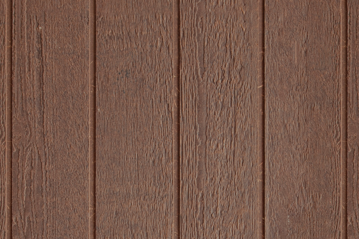 WEATHERGROOVE NATURAL 300mm