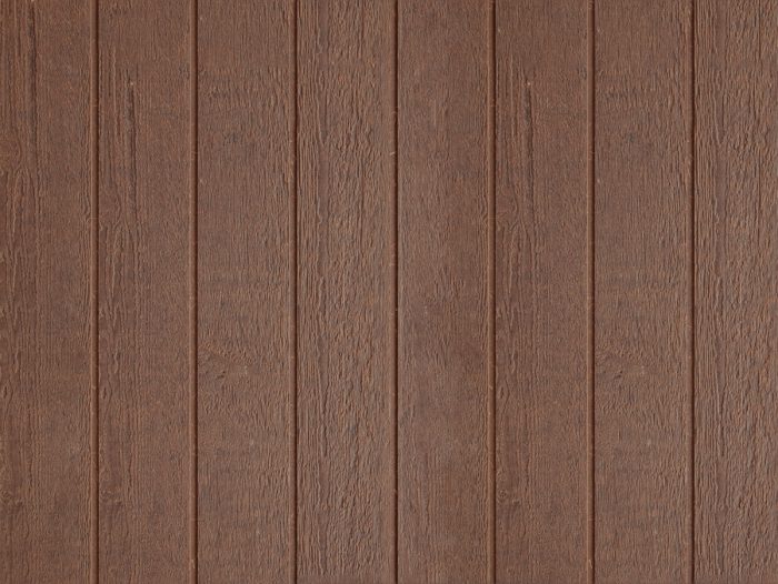 WEATHERGROOVE NATURAL 75mm