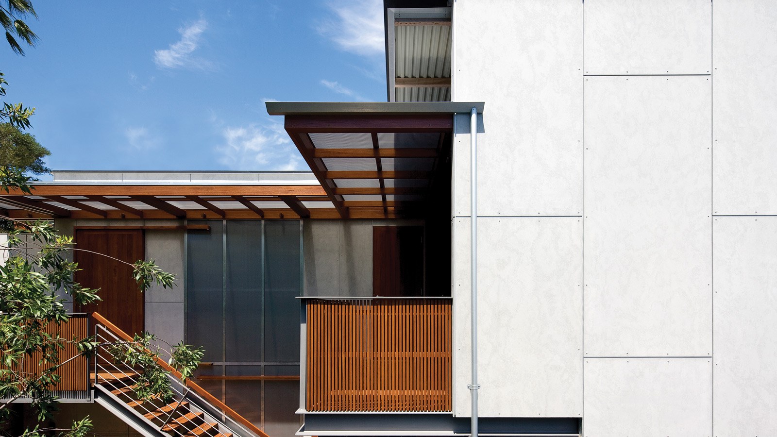 barestone-exterior-03