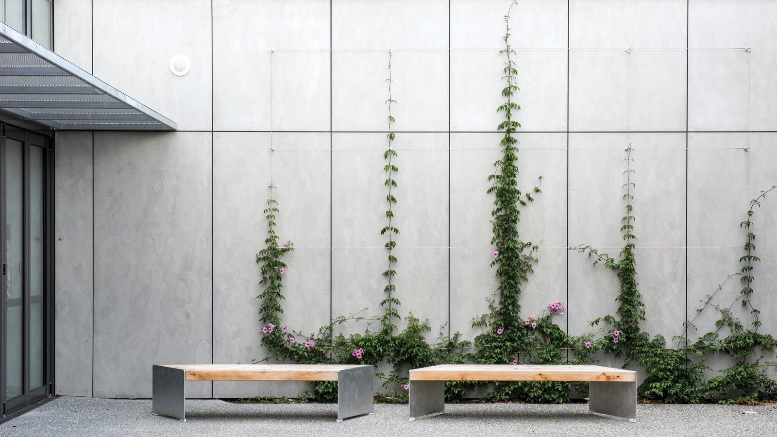 barestone-exterior-06