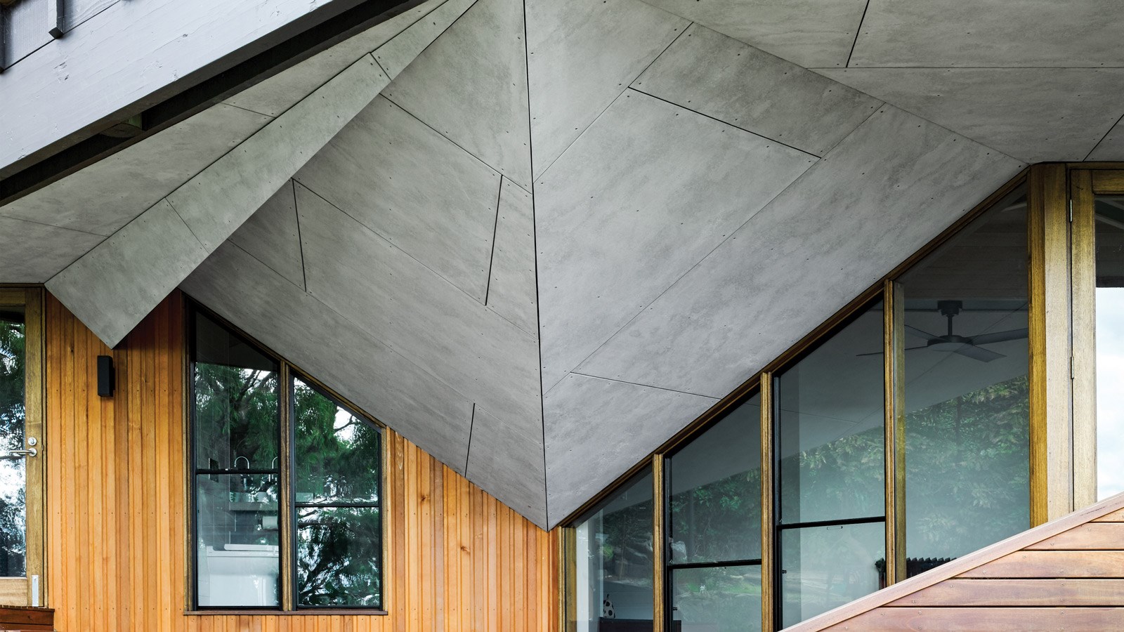 barestone-exterior-07
