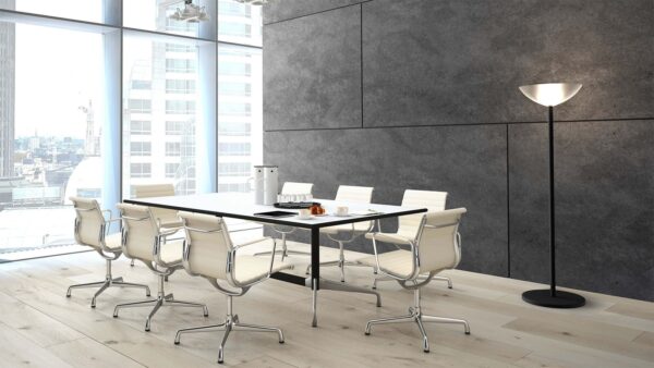 barestone-graphite-internal-1600x900-1-600x338