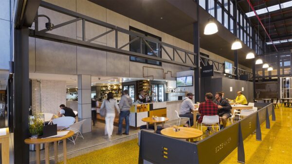 barestone-interior-03-600x338