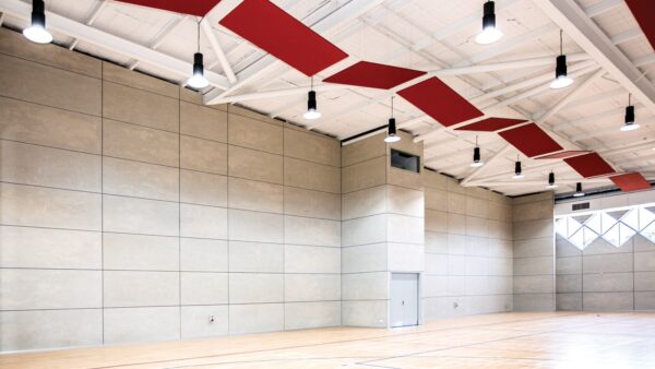 barestone-interior-08-600x338