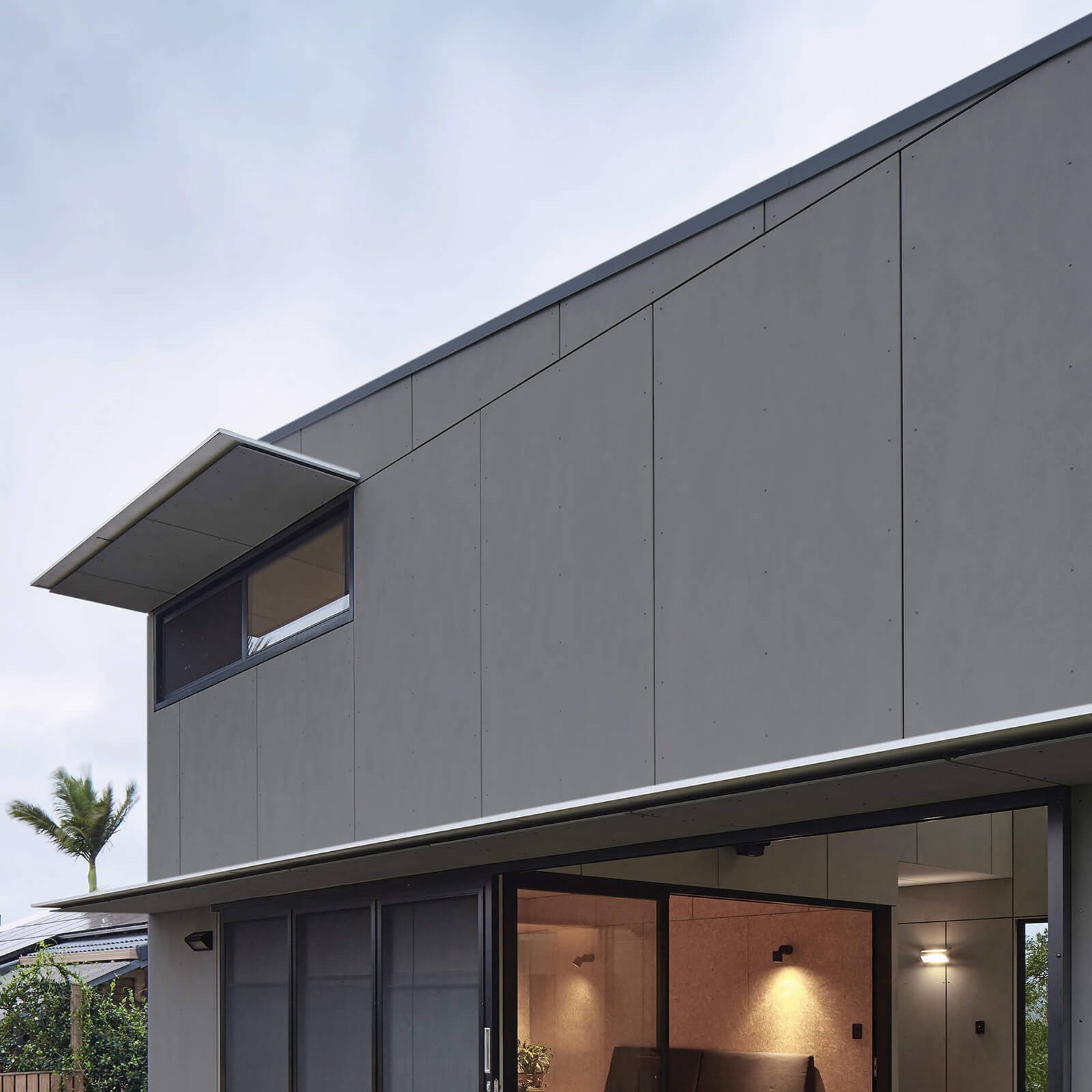 barestone-lunar-house-1600x1600-1