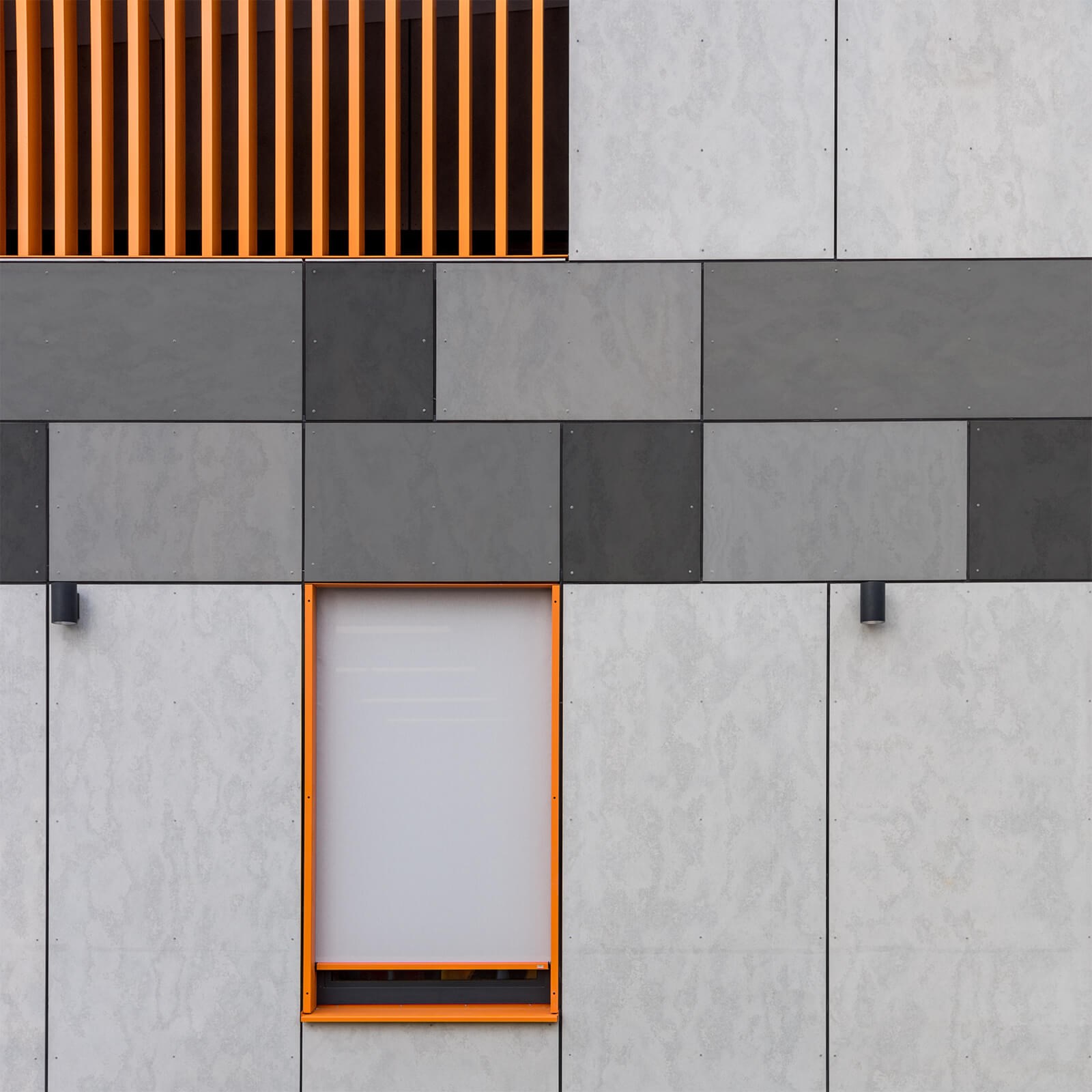 barestone-multi-1600x1600-1