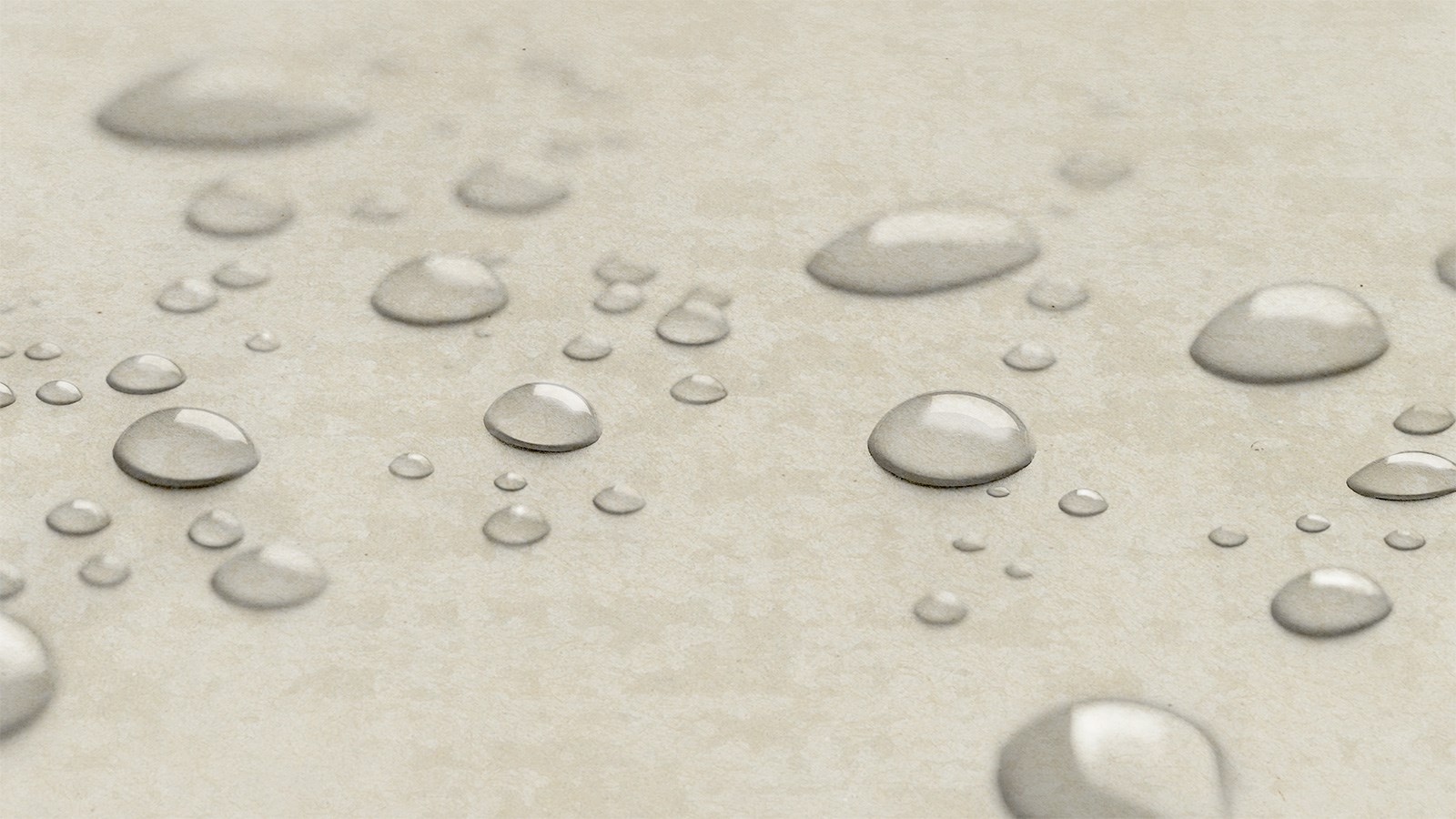CeminSeal® Wallboard – Recessed Edge