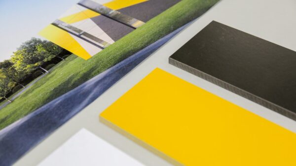 cemintel-secondary-surround-mood-board-01-600x337