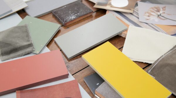 cemintel-secondary-surround-mood-board-02-600x337