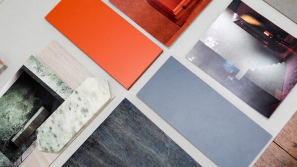 cemintel-secondary-surround-mood-board-03-600x337