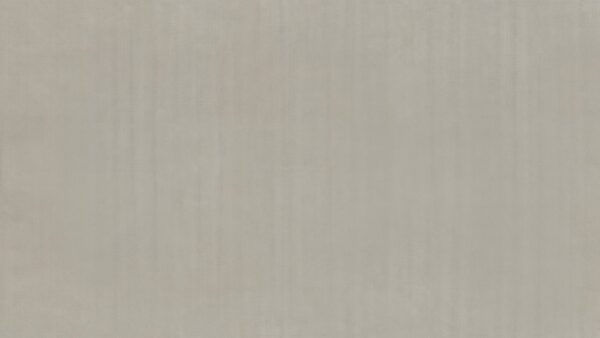 cemintel-simpleline-1600-600x338