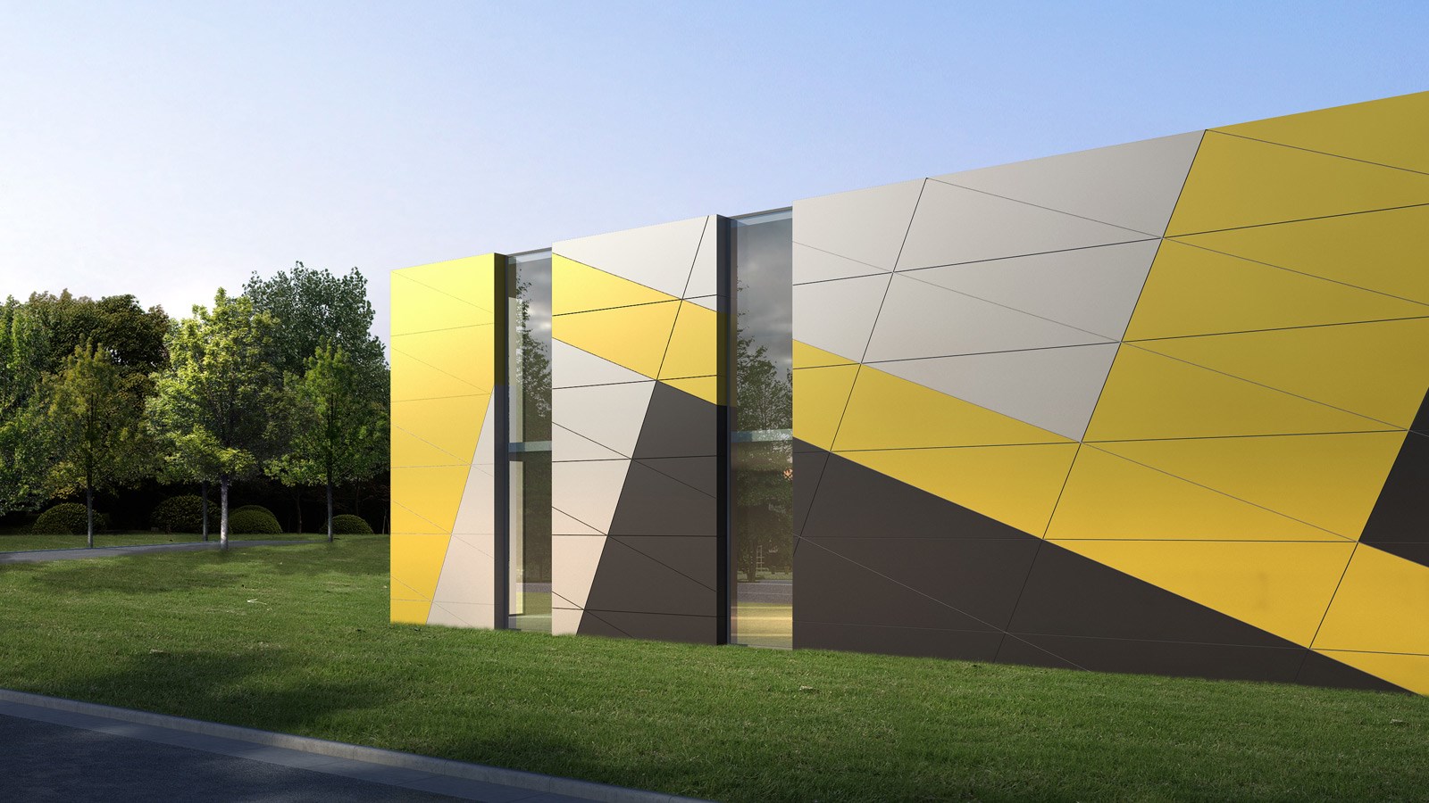 cemintel-surround-secondary-gallery-01