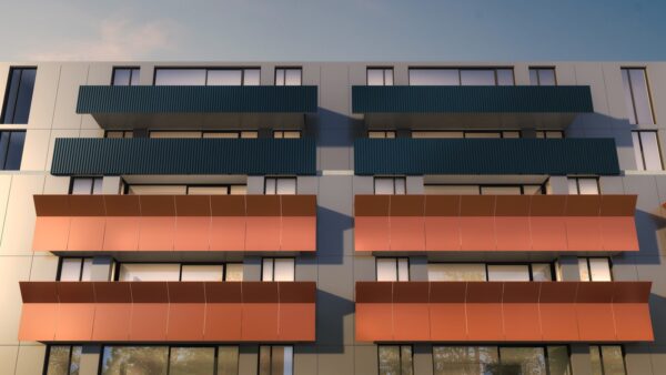cemintel-surround-secondary-gallery-02-600x338