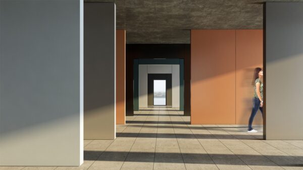 cemintel-surround-secondary-gallery-03-600x338