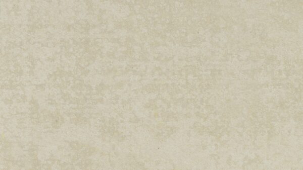 cemintel-wallboard-square-1600-600x338