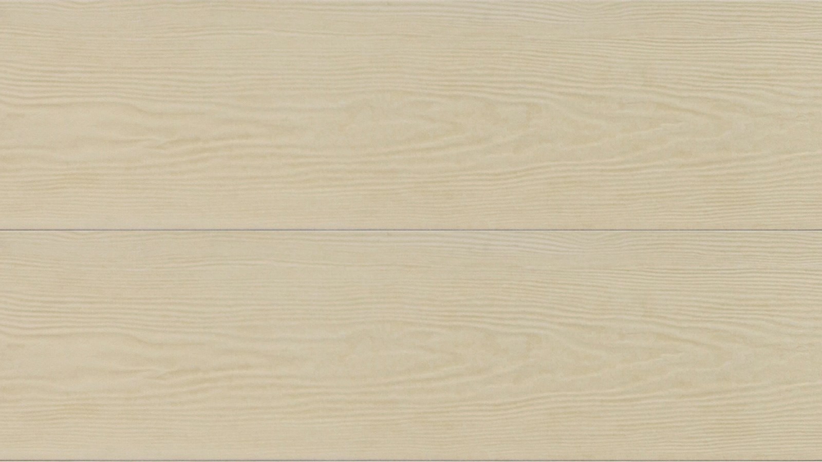 Street Style – Woodgrain Plank