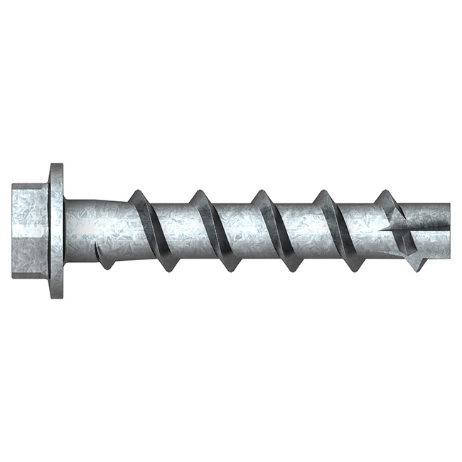 CERT-R-FIX®️ FASTENERS
