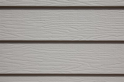 CLASSIC RUFF SAWN 200mm