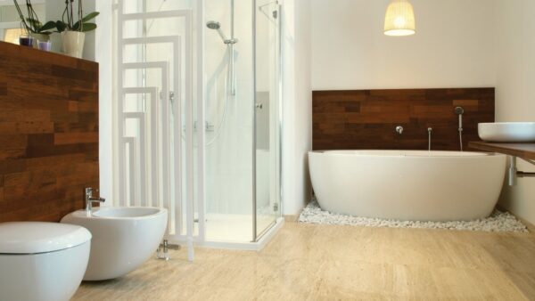 constructafloor-internal-01-600x338
