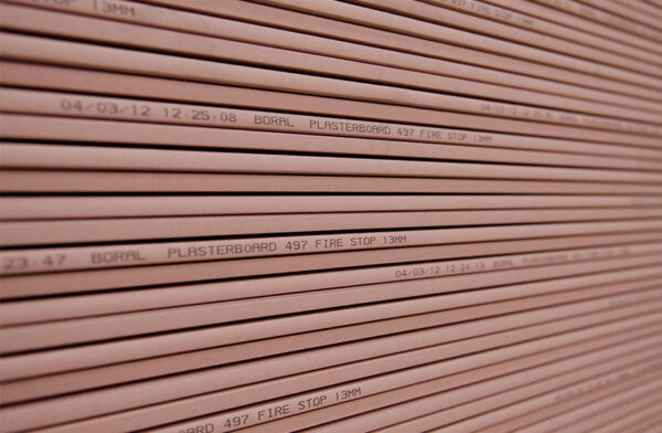 firestop-01-870x569_en-600x392