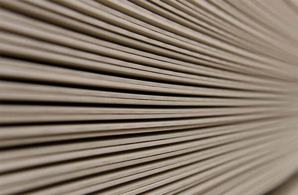 flexiboard-2-870x569_en-600x392