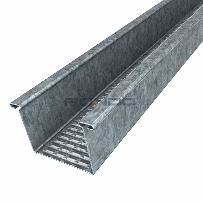furring_channel_129-26