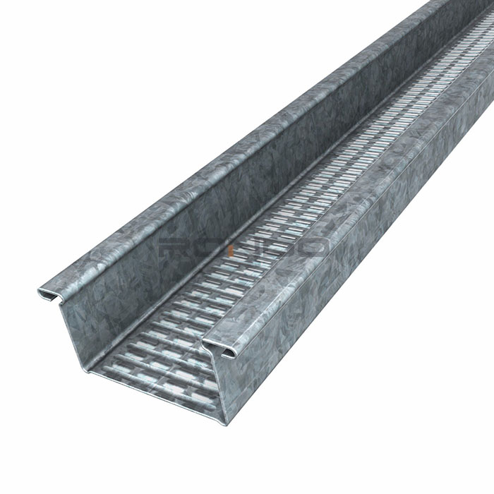 furring_channel_308-27