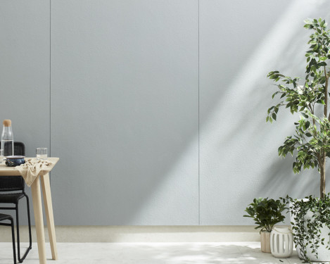 hardie_fine_texture_cladding_contemporary_courtyard_wide_jameshardie