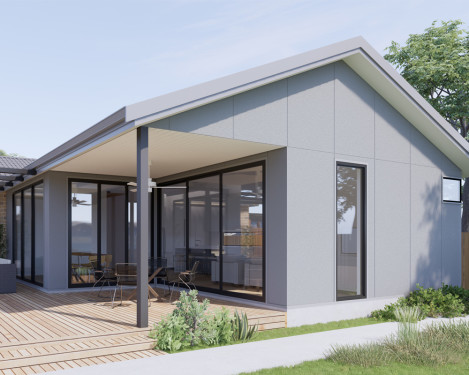 hardie_fine_texture_cladding_ground_floor_extension_timelessgrey_jameshardie