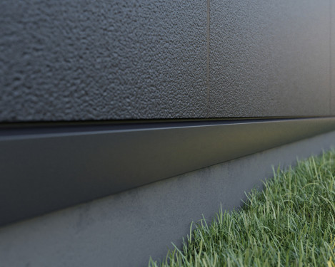 hardie_fine_texture_cladding_with_hardie_edge_trim_jameshardie