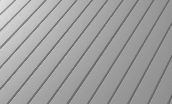 img-dr-ppattern-detail-600x364