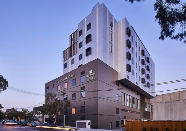 northsideclinicblackish-02-600x422