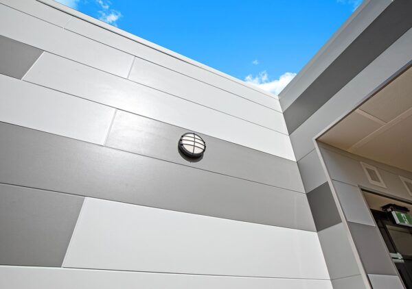 portmacquariehospital-05-600x422