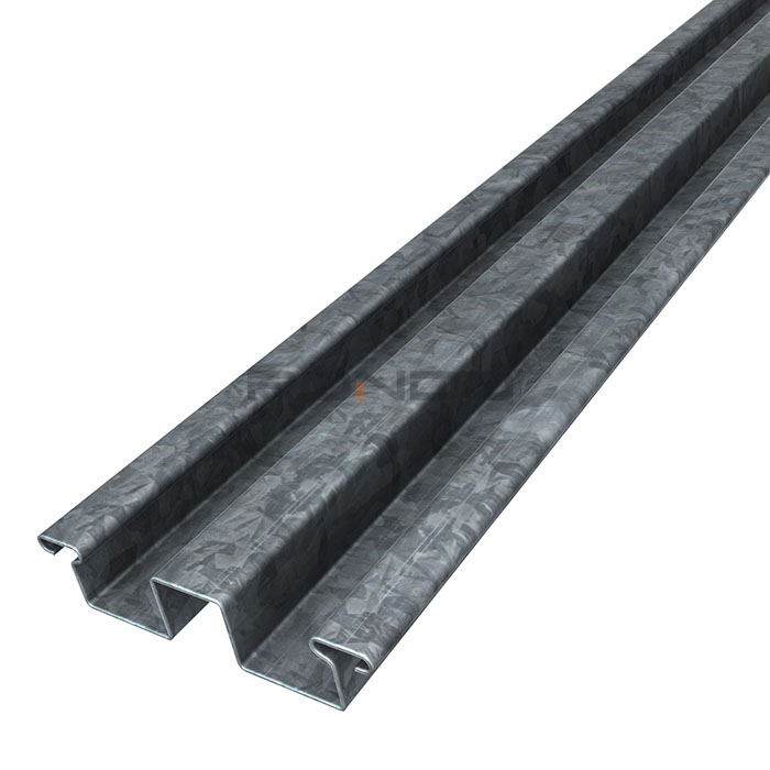 recessed_furring_channel_333-28