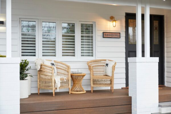 rm10-front-garden-luke-_-jasmin-102-600x400