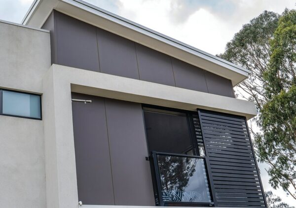 simpleline-gallery-01-600x422
