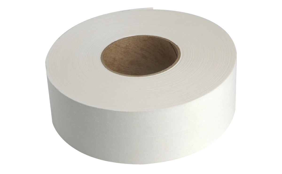 Paper Joint Tape WBT