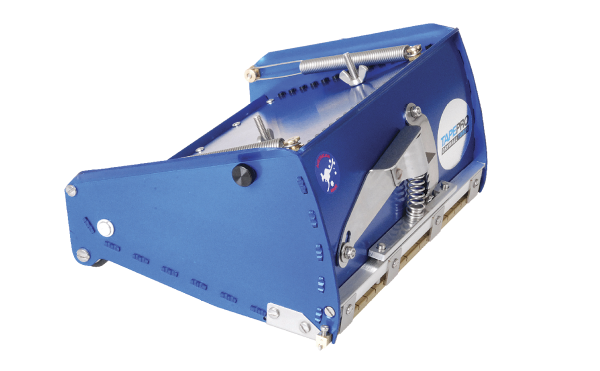 tp_FFB-200-600x371