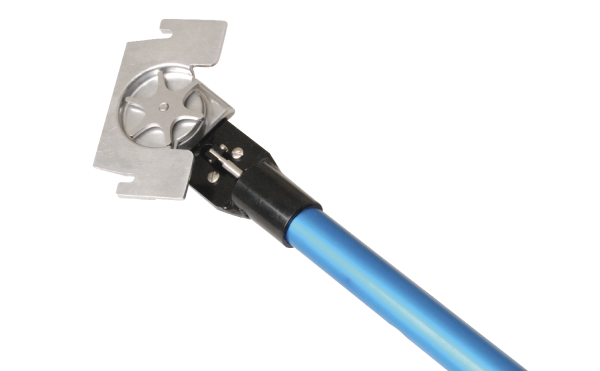 Twister® Flat Box Handle Tapepro