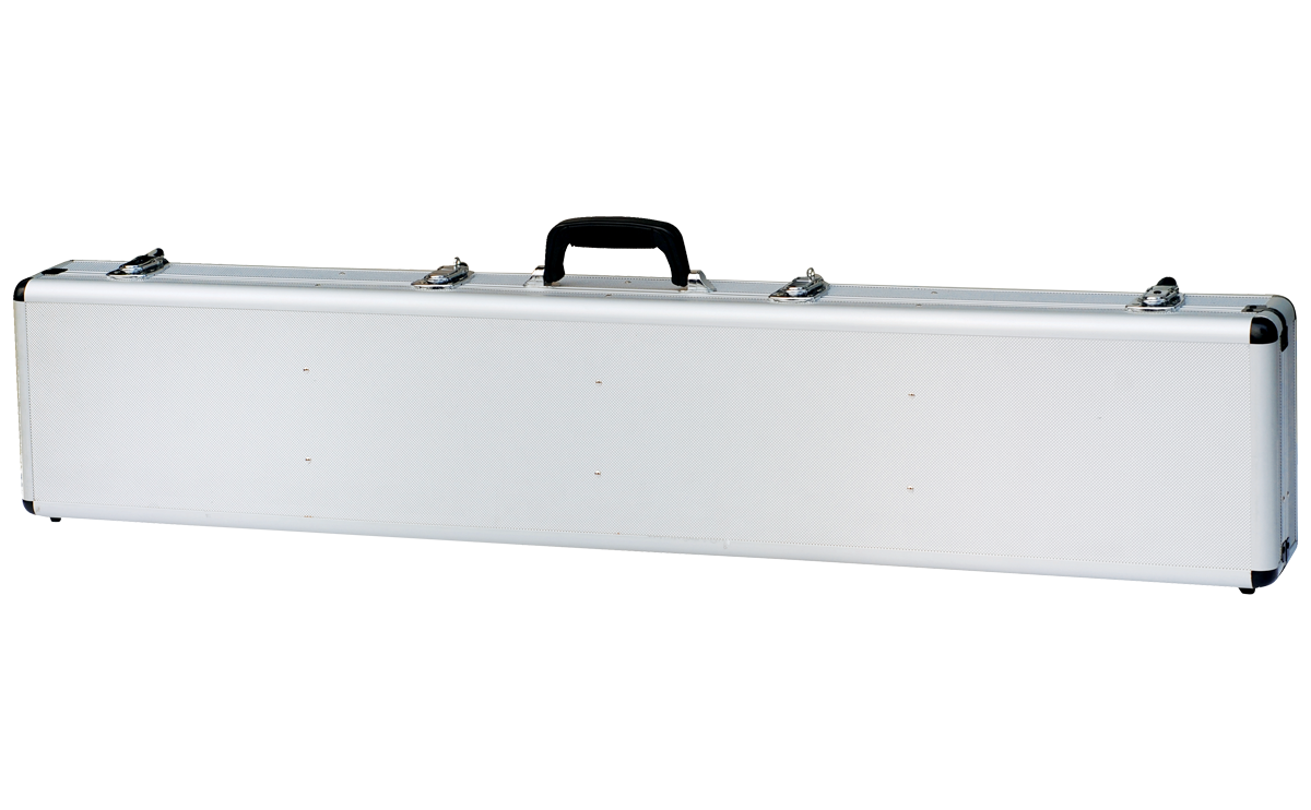 Tool Case 1200mm