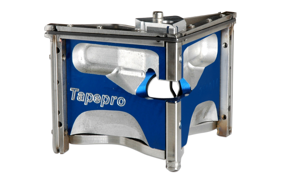 tp_cf_2-600x371