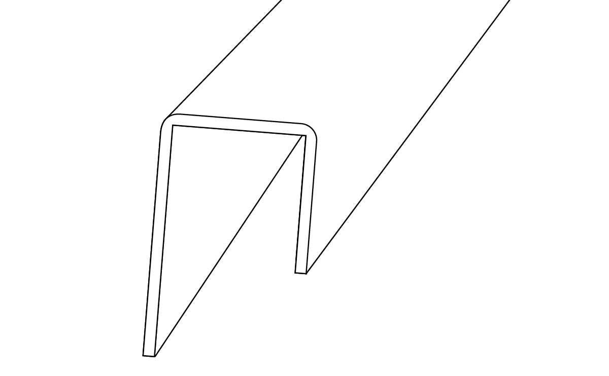 tt_1010
