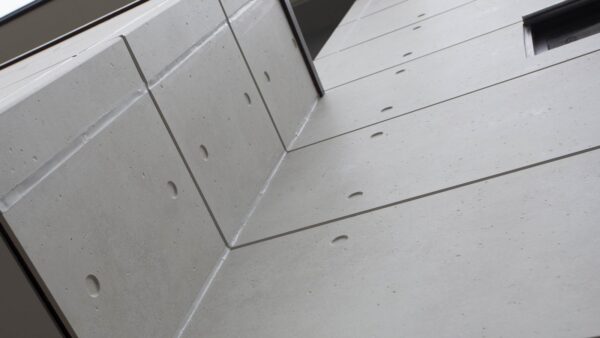 urban-grey-05-600x338