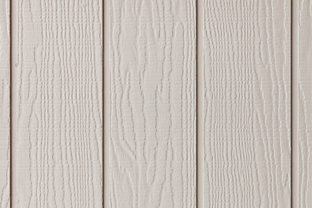 WEATHERGROOVE RUFF SAWN 150mm